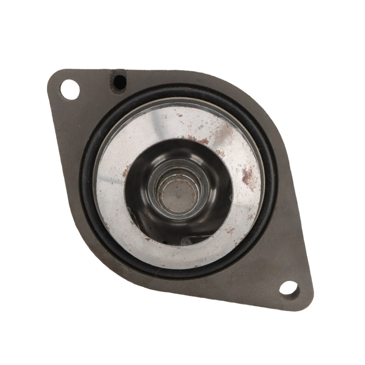 Water Pump for Komatsu 