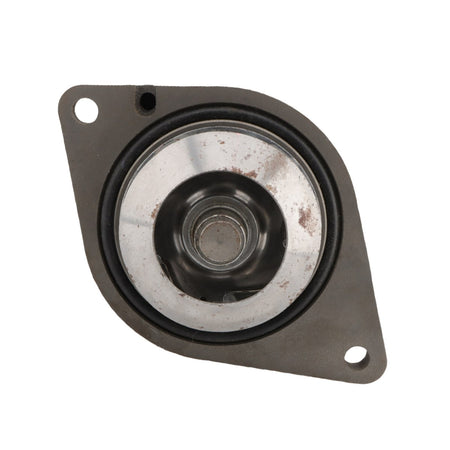 Water Pump for Komatsu 