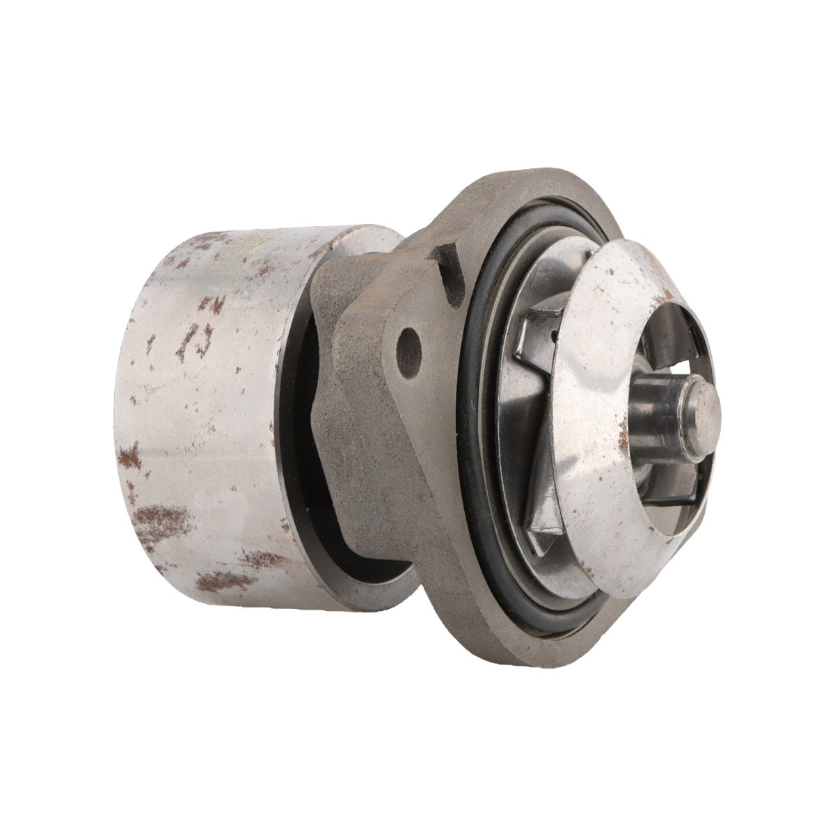 Water Pump for Komatsu - Sinocmp