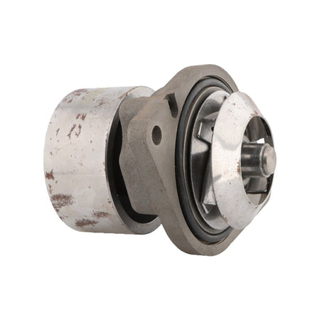 Water Pump for Komatsu - Sinocmp