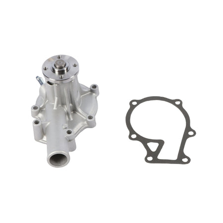 Water Pump for Kubota Engine V1505 Tractor RTV1100 RTV-X1120 RTV1140CPX RTV-X1140