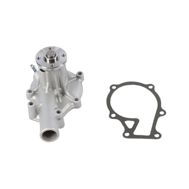Wasserpumpe für Kubota Motor V1505 Traktor RTV1100 RTV-X1120 RTV1140CPX RTV-X1140