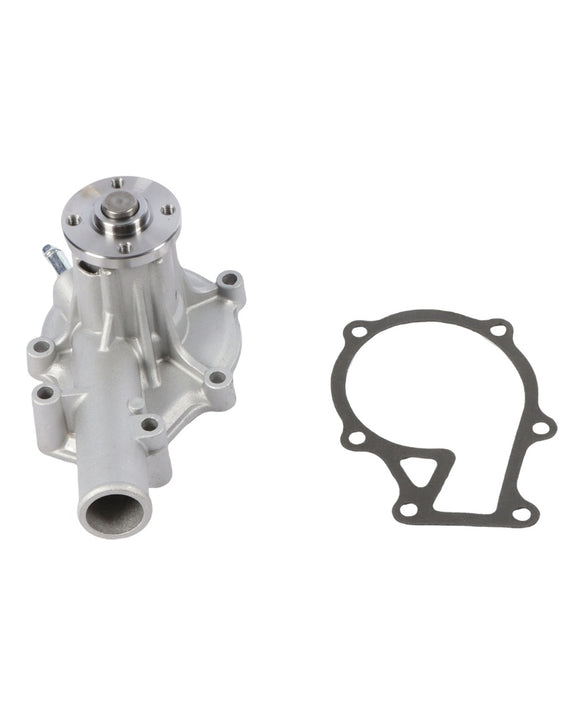 Bomba de agua para motor Kubota V1505 Tractor RTV1100 RTV-X1120 RTV1140CPX RTV-X1140