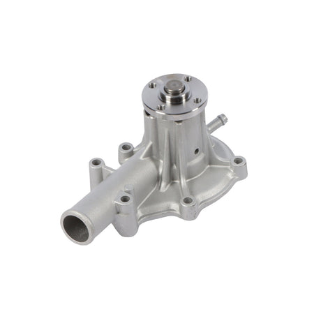 Water Pump for Kubota Engine V1505 Tractor RTV1100 RTV-X1120 RTV1140CPX RTV-X1140 - Sinocmp