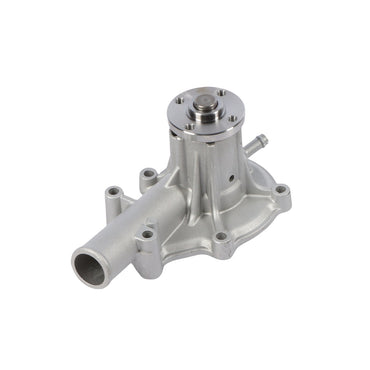 Wasserpumpe für Kubota Motor V1505 Traktor RTV1100 RTV-X1120 RTV1140CPX RTV-X1140