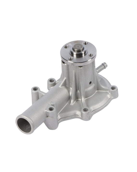 Bomba de agua para motor Kubota V1505 Tractor RTV1100 RTV-X1120 RTV1140CPX RTV-X1140