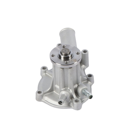 Water Pump for Kubota Engine V1505 