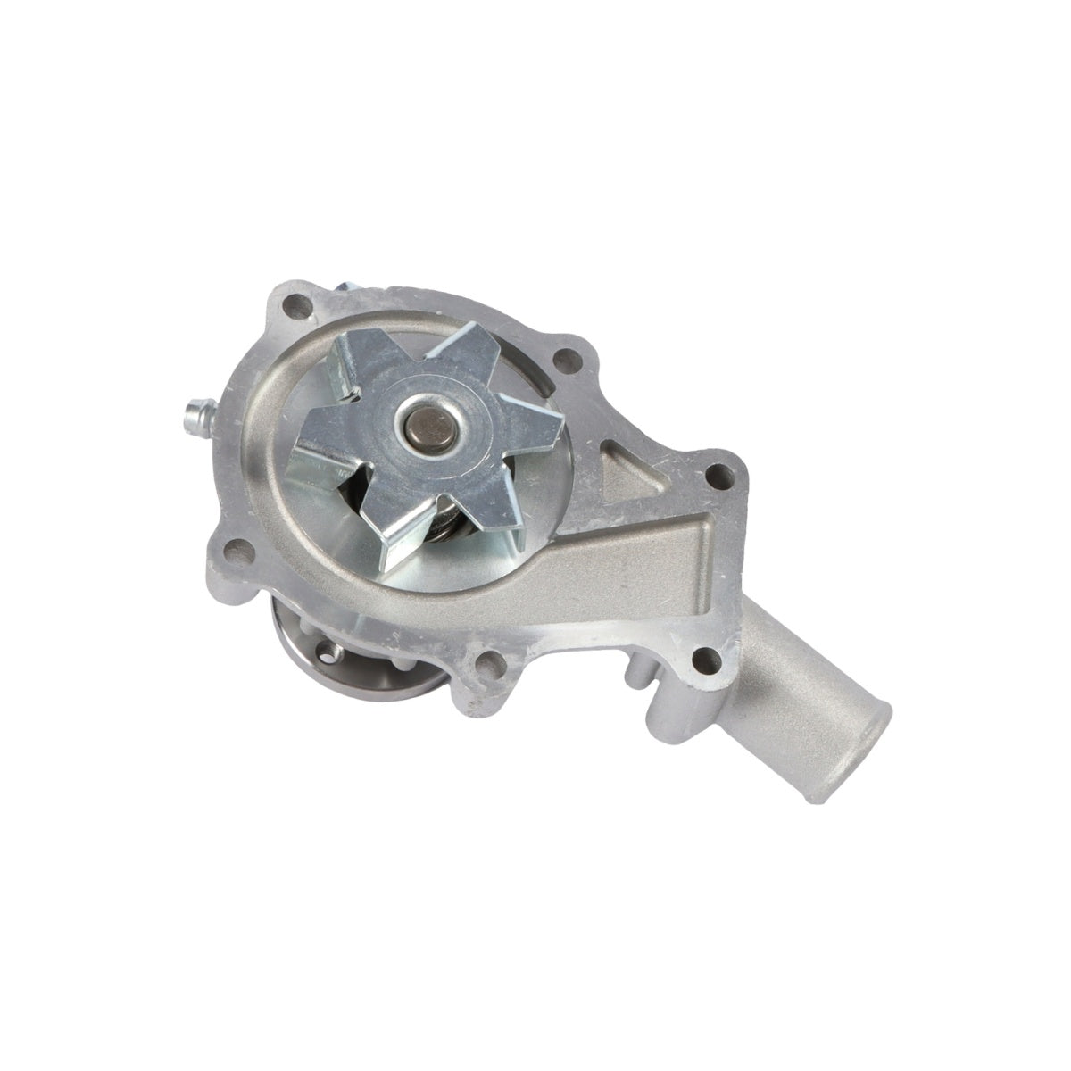 Water Pump for Kubota Tractor RTV1100 RTV-X1120 RTV1140CPX RTV-X1140