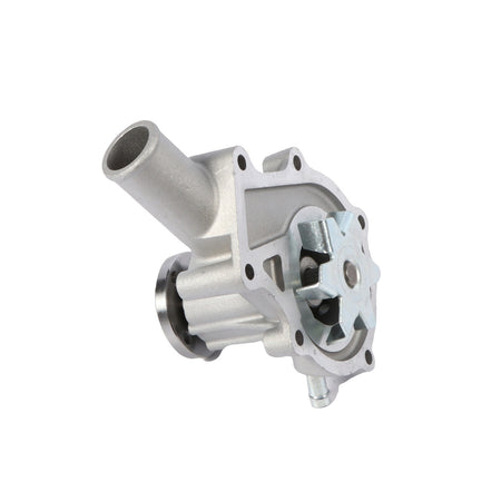 Water Pump for Kubota Tractor RTV1100 RTV-X1120 RTV1140CPX RTV-X1140 - Sinocmp