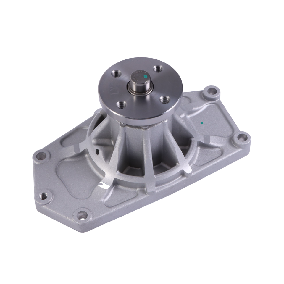 Water Pump for Mitsubishi 4D34 4D34T Engine