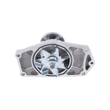 Wasserpumpe für Mitsubishi 4D34 4D34T Motor