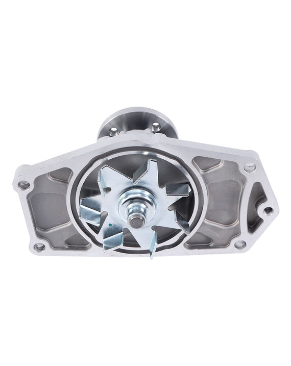 Bomba de agua para motor Mitsubishi 4D34 4D34T
