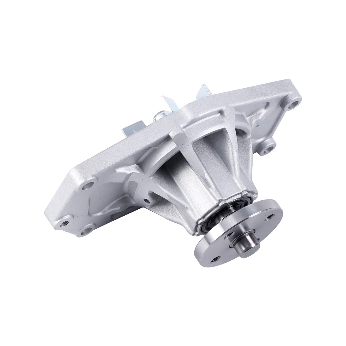 Water Pump for Mitsubishi 4D34 4D34T Engine - Sinocmp