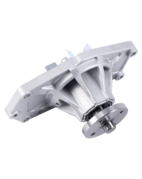 Bomba de agua para motor Mitsubishi 4D34 4D34T