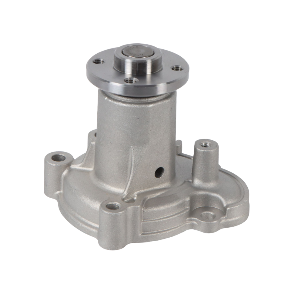 Wasserpumpe für Mitsubishi Motor 3G83