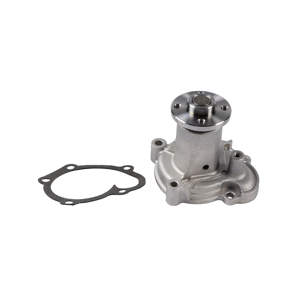 Water Pump for Mitsubishi Engine 3G83