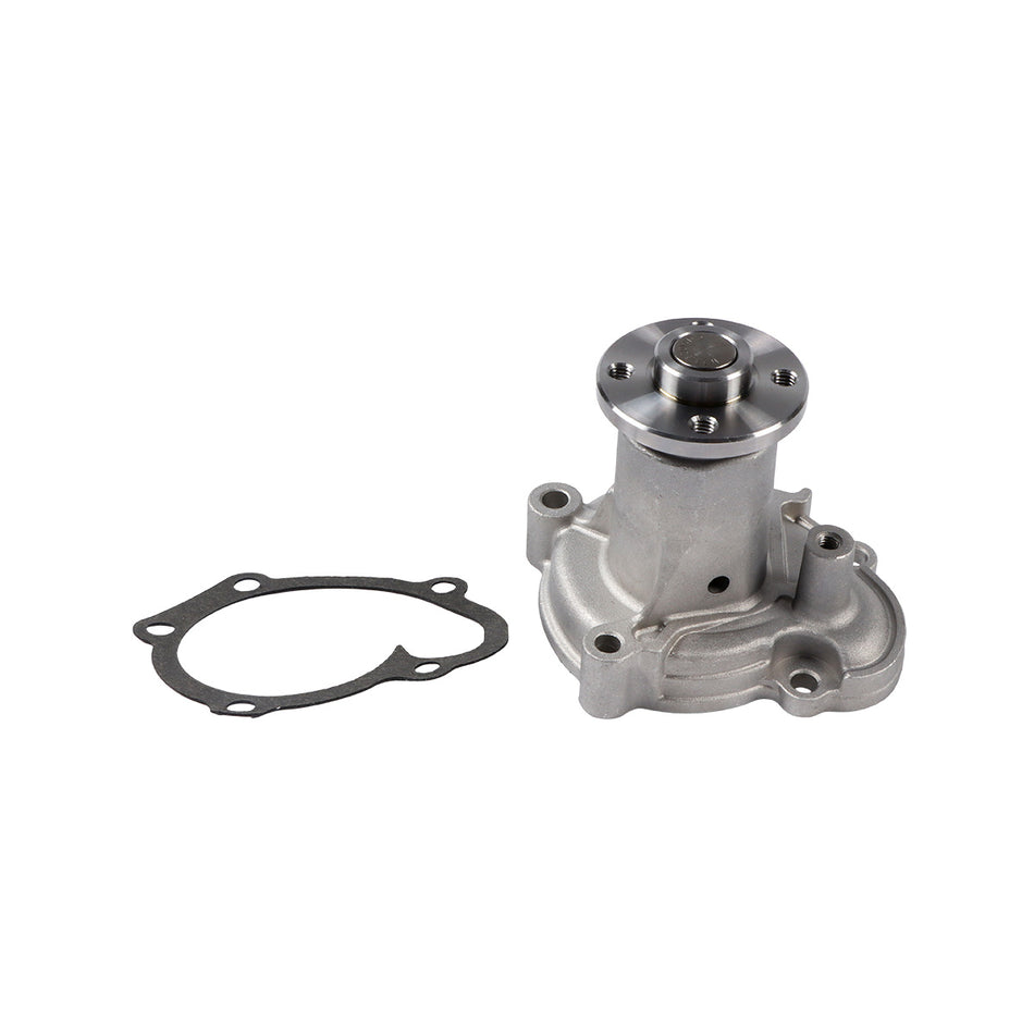 Water Pump for Mitsubishi Engine 3G83
