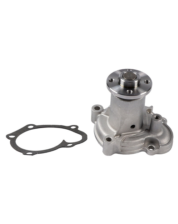 Bomba de agua para motor Mitsubishi 3G83