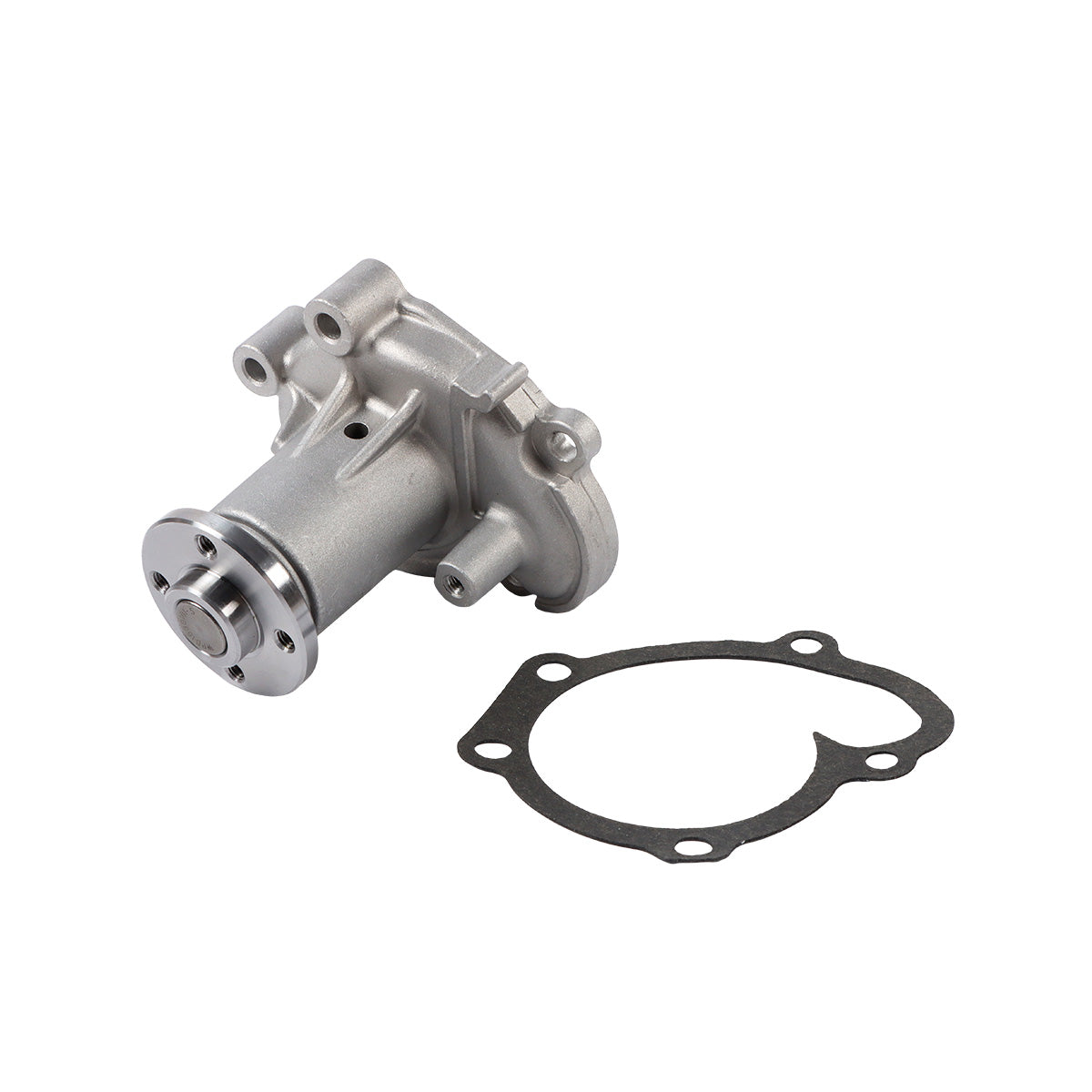 Sinocmp Water Pump for Mitsubishi Engine 3G83