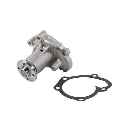 Sinocmp Water Pump for Mitsubishi Engine 3G83
