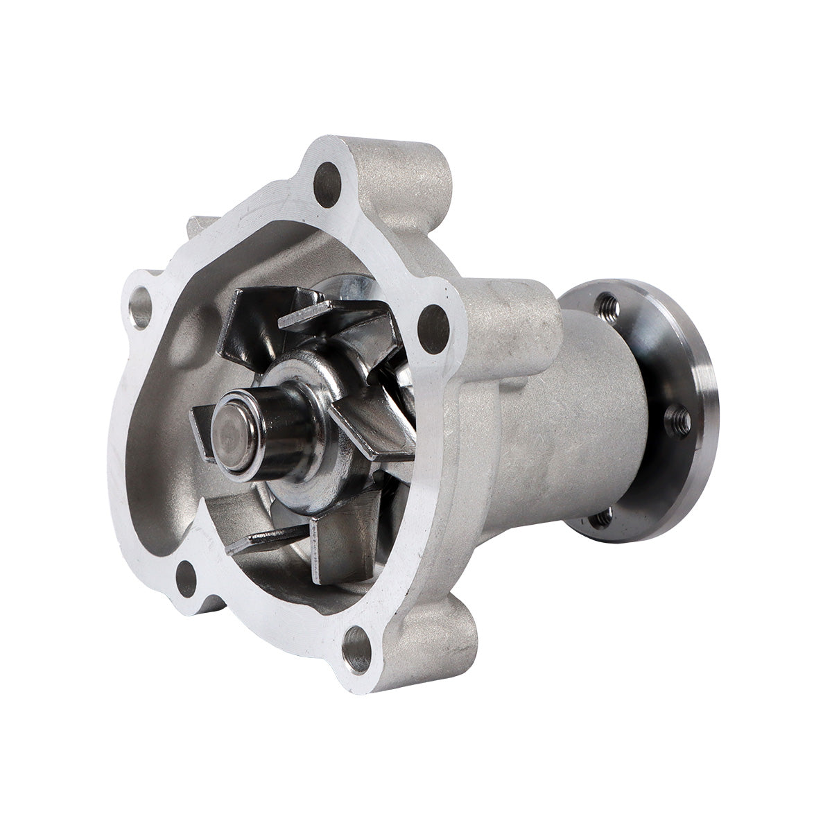 Water Pump for Mitsubishi Engine 3G83 