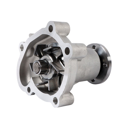 Water Pump for Mitsubishi Engine 3G83 