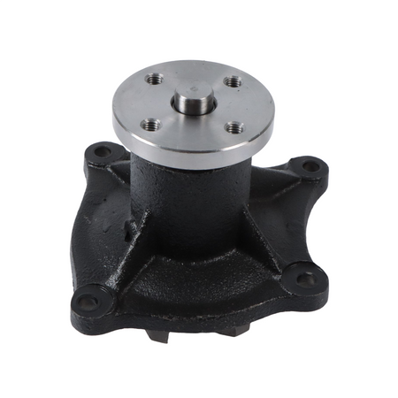 Wasserpumpe für Mitsubishi Motor 4D30