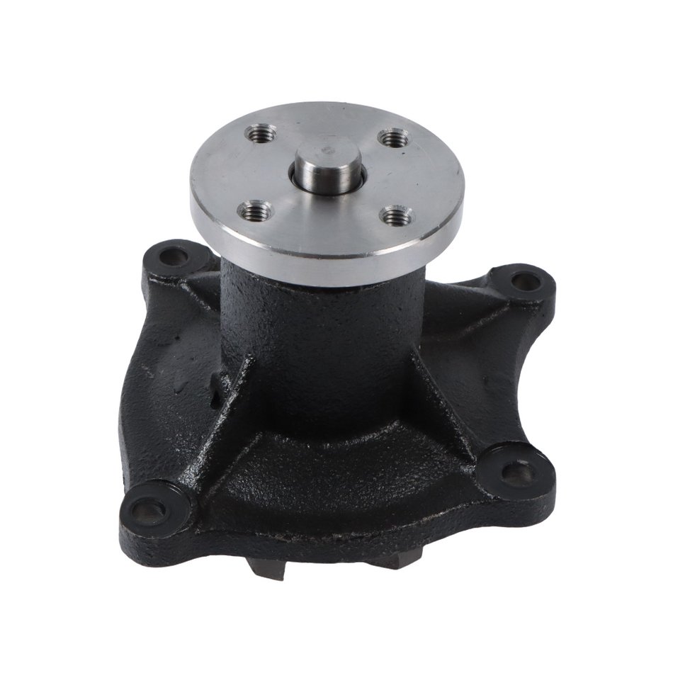 Wasserpumpe für Mitsubishi Motor 4D30