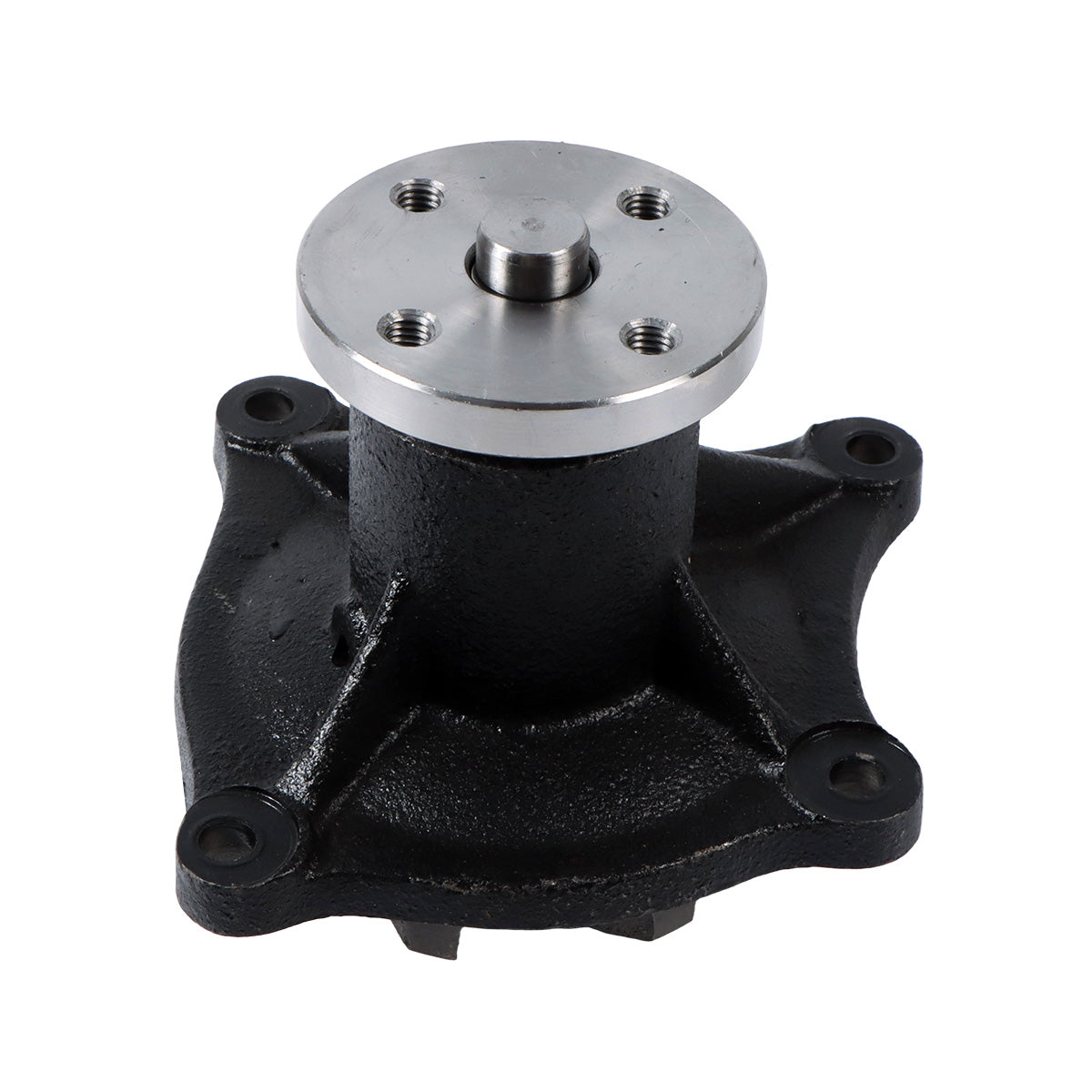 Pompe à eau pour moteur Mitsubishi 4D30