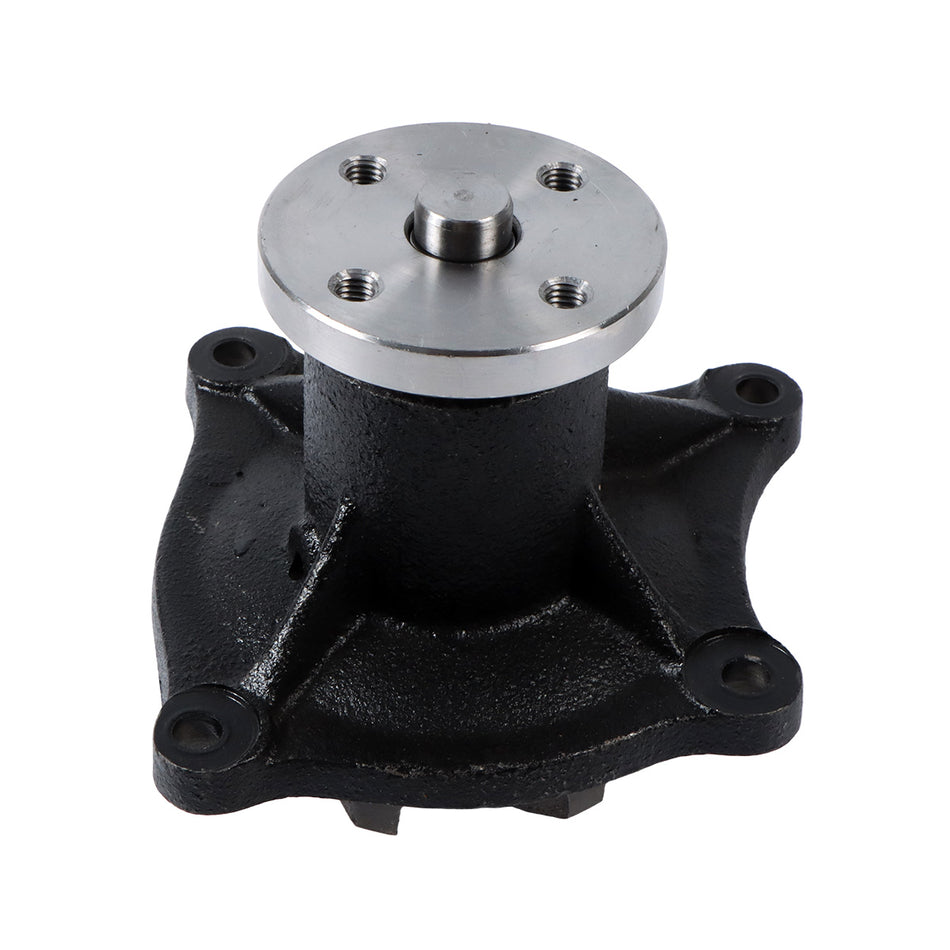 Pompe à eau pour moteur Mitsubishi 4D30