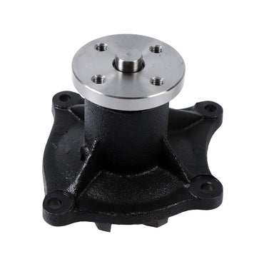 Wasserpumpe für Mitsubishi Motor 4D30