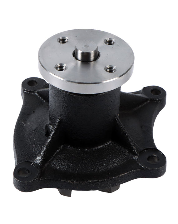 Bomba de agua para motor Mitsubishi 4D30