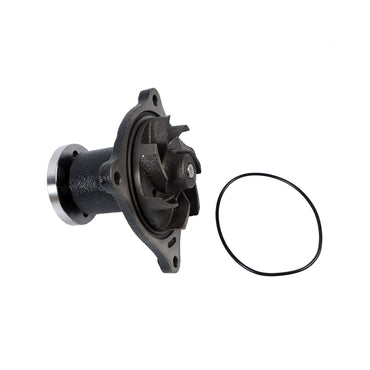 Wasserpumpe für Mitsubishi Motor 4D30