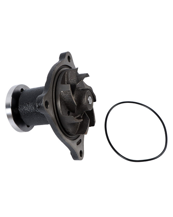 Bomba de agua para motor Mitsubishi 4D30