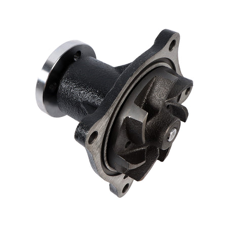 Pompe à eau Sinocmp pour moteur Mitsubishi 4D30