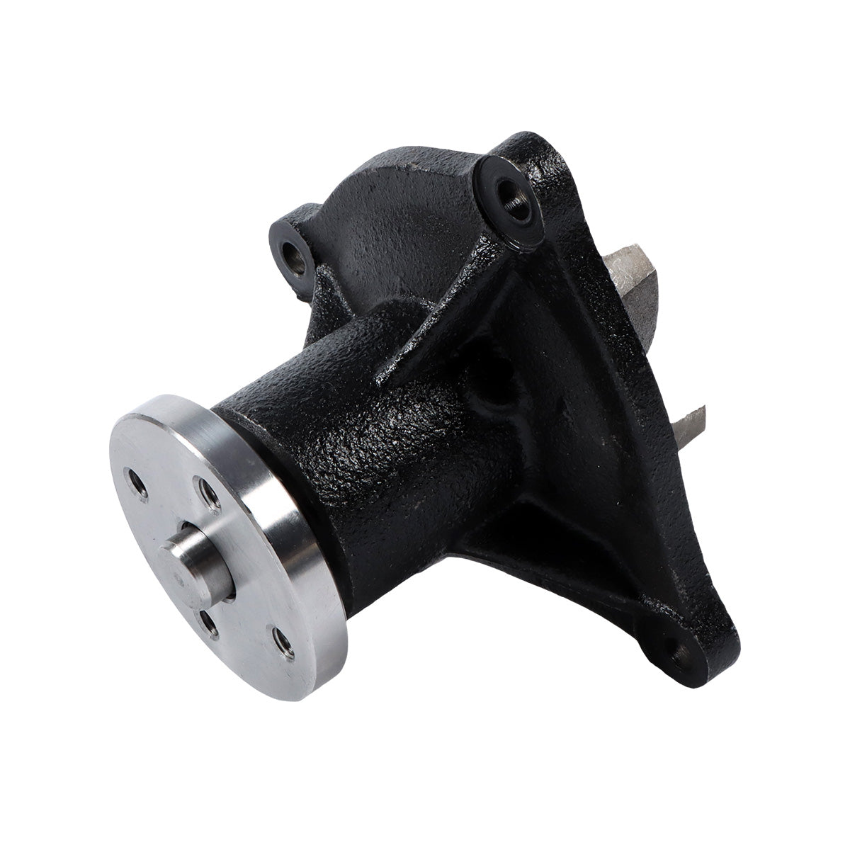 Pompe à eau pour moteur Mitsubishi 4D30