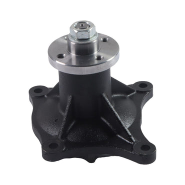 Wasserpumpe für Mitsubishi Motor 4D31 4D31T