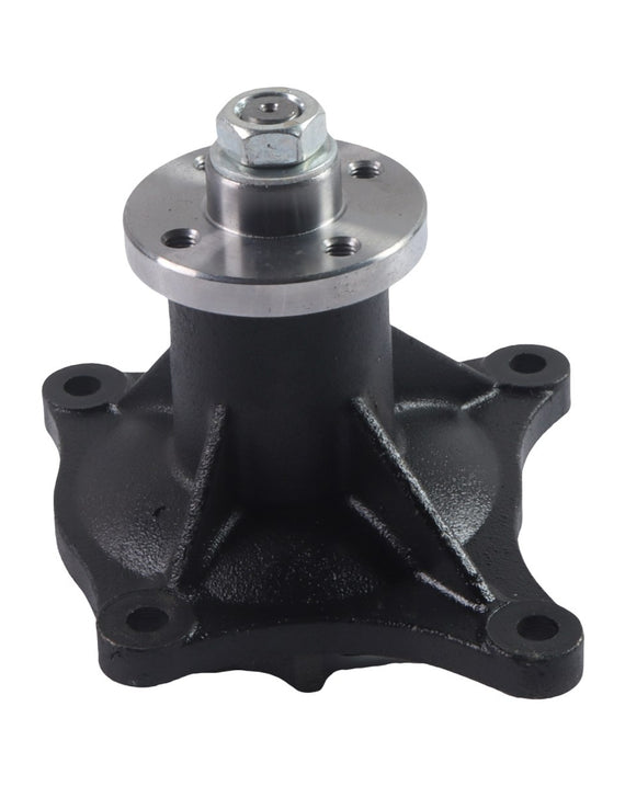 Bomba de agua para motor Mitsubishi 4D31 4D31T