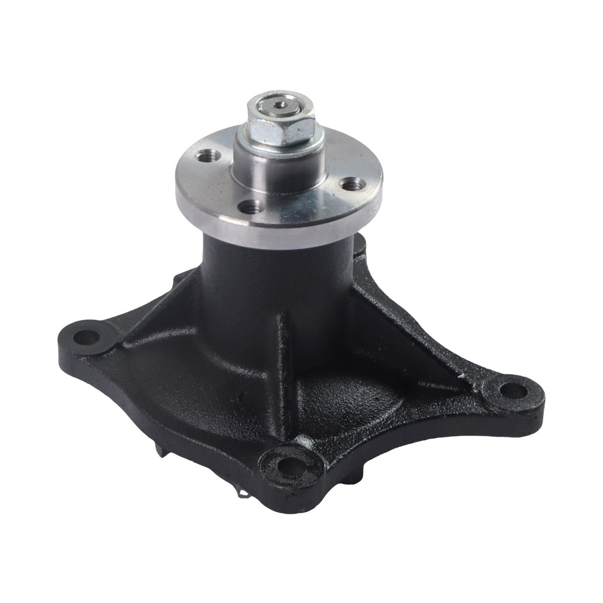 Water Pump for Mitsubishi Engine 4D31 4D31T - Sinocmp