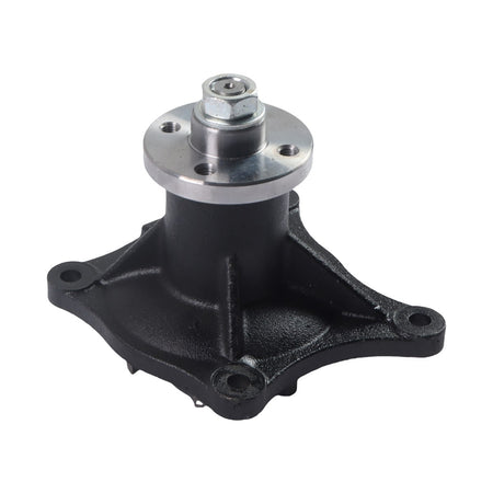 Water Pump for Mitsubishi Engine 4D31 4D31T - Sinocmp