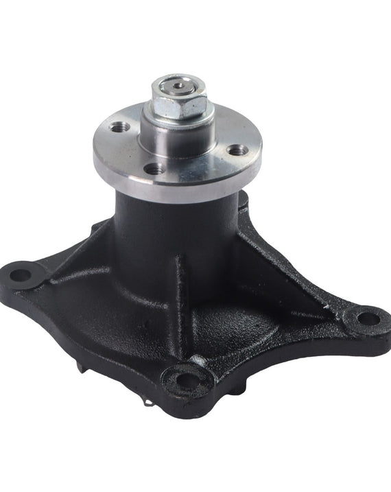 Bomba de agua para motor Mitsubishi 4D31 4D31T