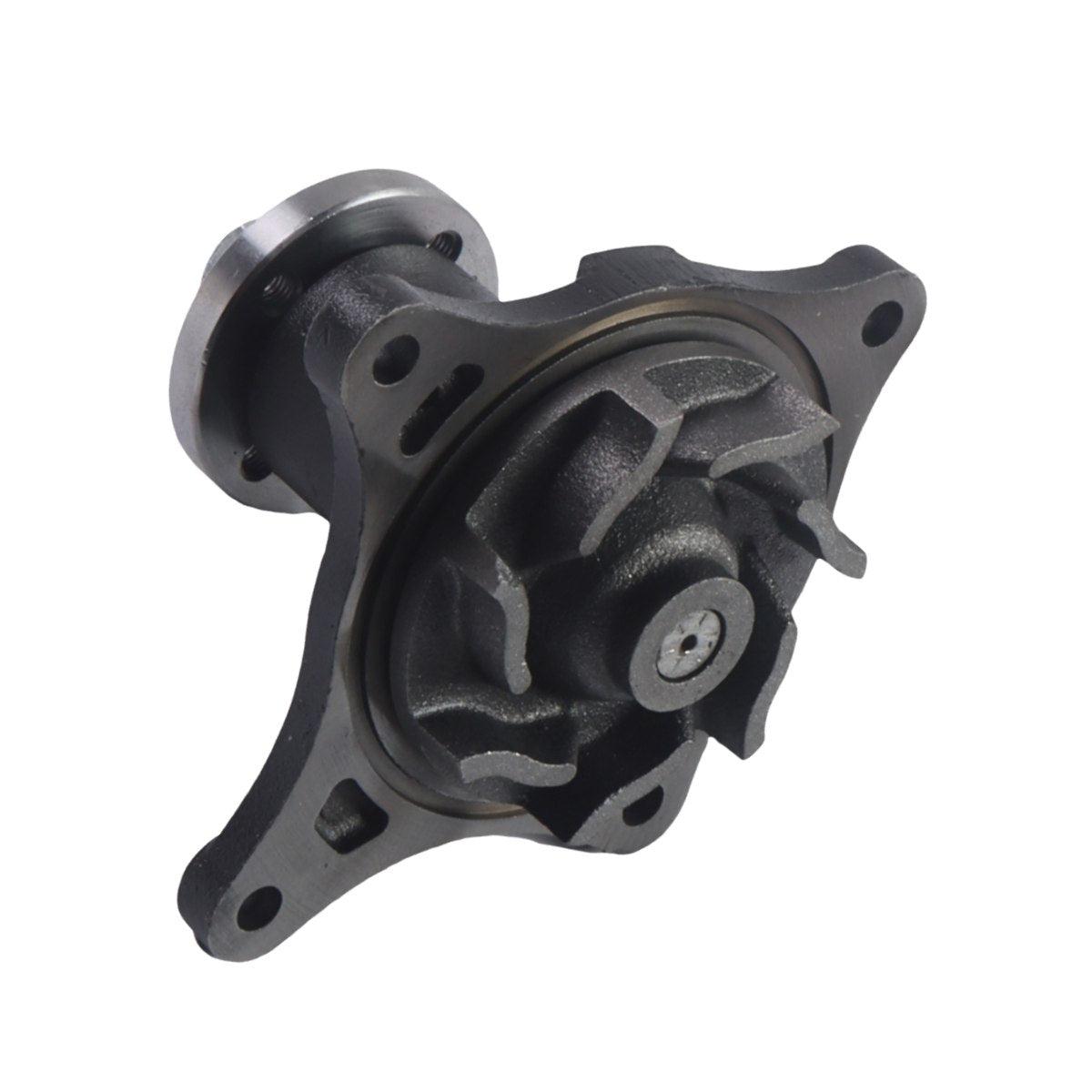 Water Pump for Mitsubishi Engine 4D31 