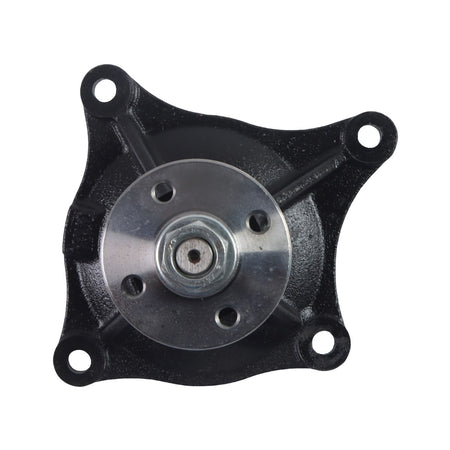 Water Pump for Mitsubishi 