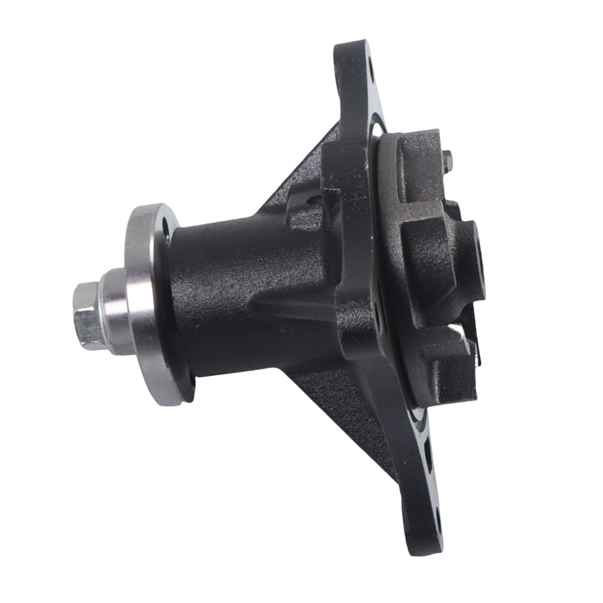 Water Pump for Mitsubishi - Sinocmp