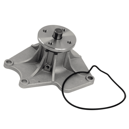 Water Pump for Mitsubishi Engine 4M40