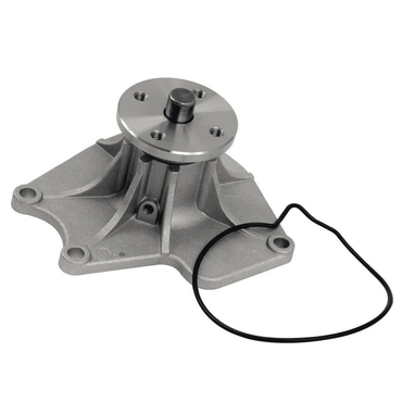 Wasserpumpe für Mitsubishi Motor 4M40
