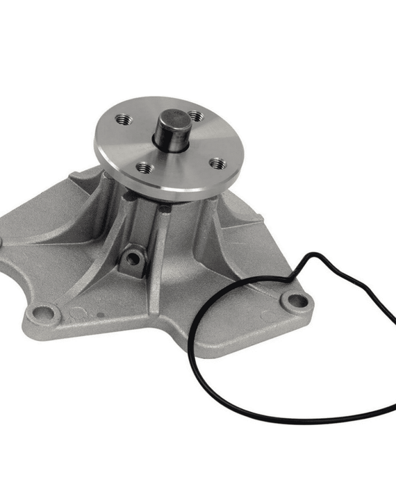 Water Pump for Mitsubishi Engine 4M40