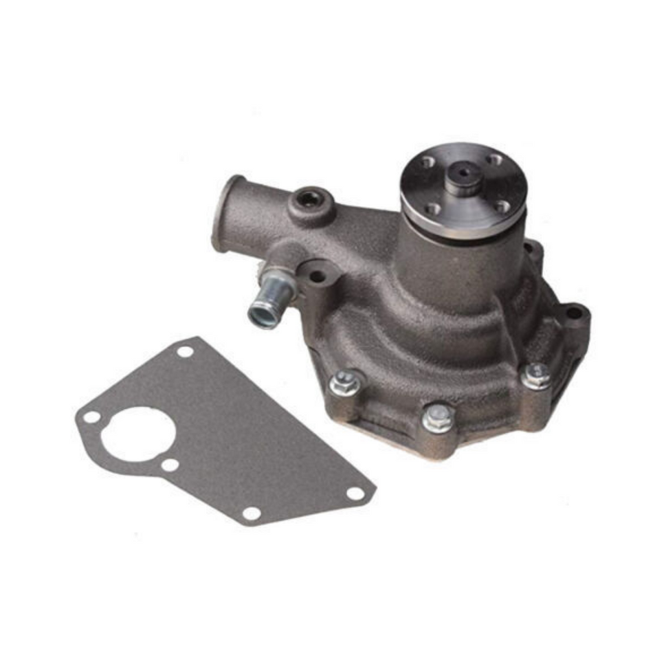 Pompe à eau pour moteur Mitsubishi S4S S6S