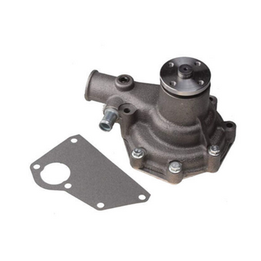 Wasserpumpe für Mitsubishi Motor S4S S6S