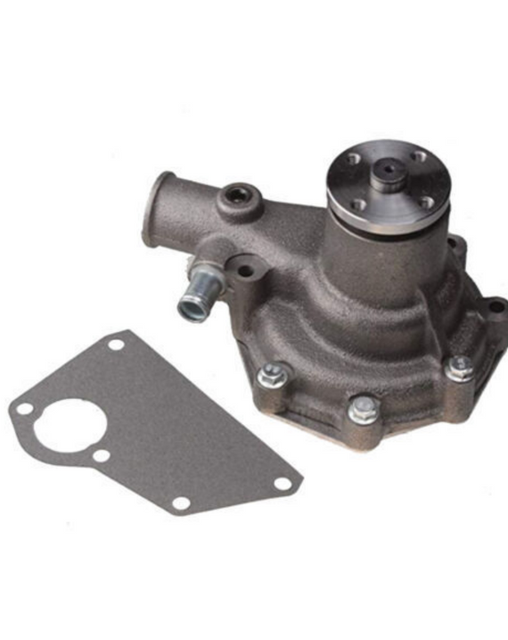 Water Pump for Mitsubishi Engine S4S S6S